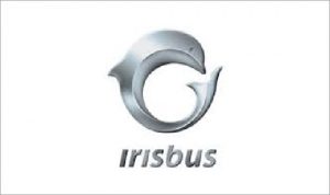 logo-irisbus
