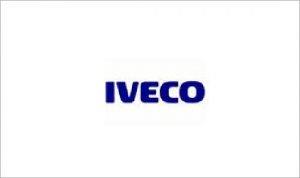 logo-iveco-1